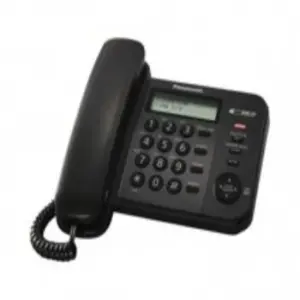 Điện thoại bàn PANASONIC KX-TS560