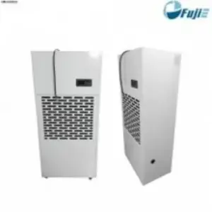 Máy hút ẩm công nghiệp FujiE HM-6240EB