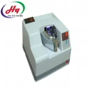 Máy đếm nén khí MASU- 5500