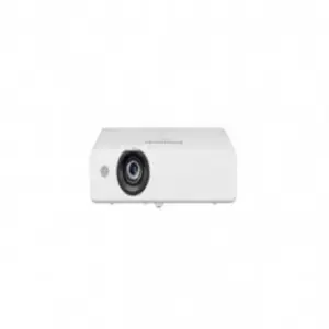 Máy chiếu Panasonic PT-LB385