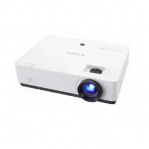 Máy Chiếu Sony VPL-EX433