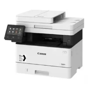 Máy in Canon MF445DW