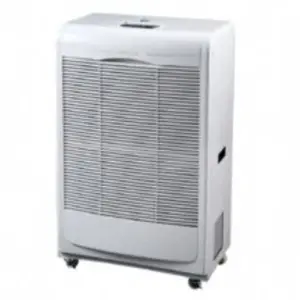 Máy hút ẩm FujiE HM-6120EB