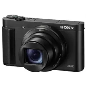 Máy ảnh Sony Cyber-shot DSC-WX800