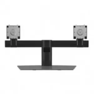 Chân đế Dell Dual Monitor Stand – MDS19