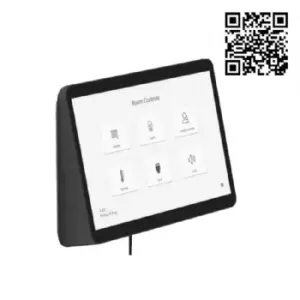 Bộ điều khiển phòng họp Logitech TAP