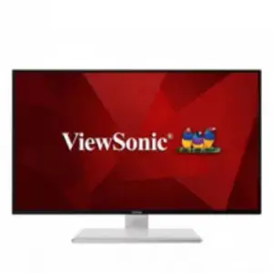 Màn hình Viewsonic VX4380-4K 43Inch IPS