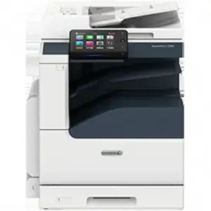MÁY PHOTOCOPY MÀU XEROX APEOSPORT C2060