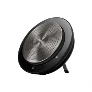 Loa hội nghị không dây Bluetooth Jabra SPEAK 750 MS (kèm mic)