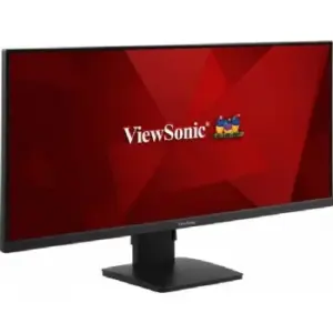 Màn hình Viewsonic VA3456-MHDJ