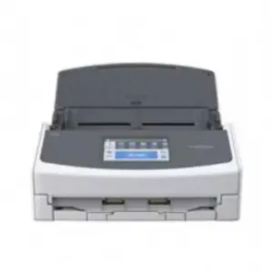 Máy quét Fujitsu ScanSnap iX1600