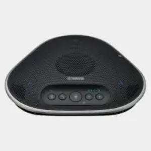 Loa hội nghị trực tuyến Yamaha YVC-330