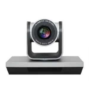 Camera 2.0 Megapixel ONEKING H1-L3M