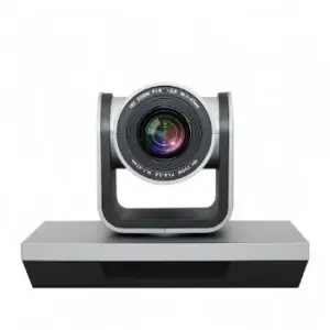 Camera 2.0 Megapixel ONEKING H1-HAM