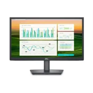 Màn hình máy tính DELL E2222HS 21.45'' VA Full HD