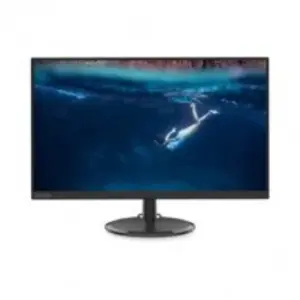 Màn hình Lenovo C27-30 27" FHD 62AAKAR6WW