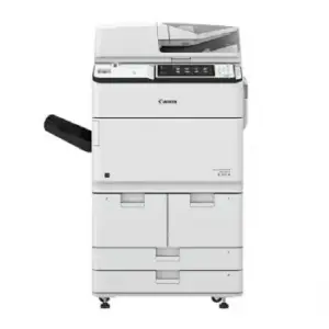 Máy Photocopy Canon IR-ADV DX 6755i