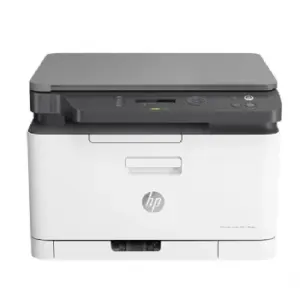 Máy in HP Color Laser MFP 178NW (4ZB96A)
