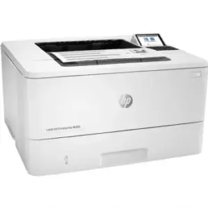 Máy In HP Laserjet Pro M406dn (3PZ15A)