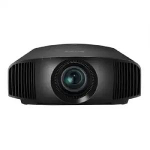 Máy Chiếu 4K Sony VPL-VW260ES