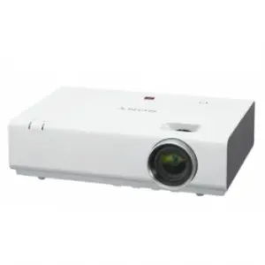 Máy chiếu SONY VPL-EX573