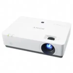 Máy chiếu Sony VPL EW435