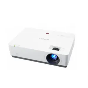 Máy chiếu Sony VPL-EW575