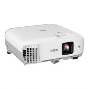 Máy Chiếu Epson EB-W06