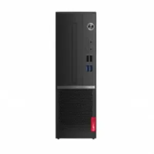 Máy tính để bàn Lenovo V50S-07IMB 11HAS07E00