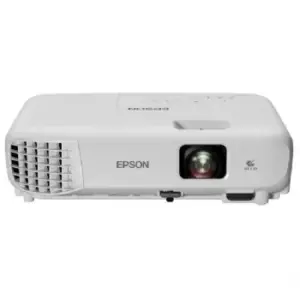 Máy chiếu Epson EB - E500