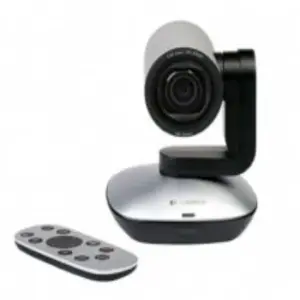 Webcam Logitech Conference PTZ Pro 2