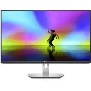 Màn hình máy tính Dell S2421H 23.8 inch FHD IPS