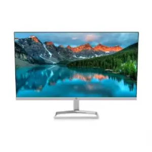 Màn hình máy tính HP M24F 2E2Y4AA 23.8 inch FHD IPS