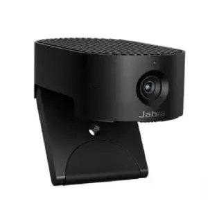 Thiết bị hội nghị truyền hình Jabra PanaCast 20