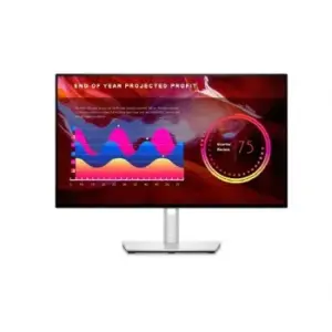 Màn hình máy tính Dell UltraSharp U2722DE 27 inch QHD IPS USB TypeC