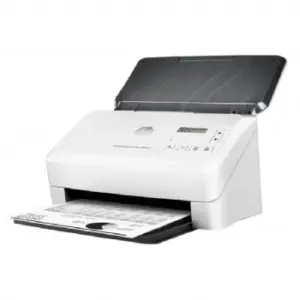 Máy Scan HP Scanjet 7000S3 (L2757A)