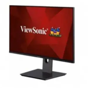 Màn hình ViewSonic VX2480-SHDJ (24 inch / FHD / IPS / 75z)