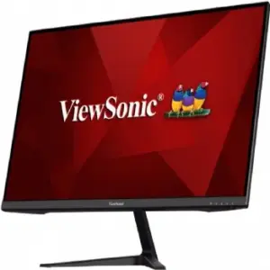 Màn hình ViewSonic VX2718-P-MHD 27inch FHD