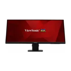 Màn hình Viewsonic VA3456-MHDJ/ 34 inch WQHD IPS/ 75 Hz