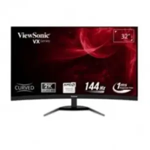 Màn hình Viewsonic VX3268-2KPC-MHD