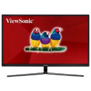 Màn hình máy tính Viewsonic VX3211-4K-MHD 32 inch 4K UHD