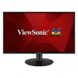 Màn hình Viewsonic VA2418-Sh 23.8Inch 75Hz IPS