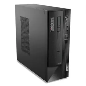 Máy tính để bàn Lenovo ThinkCentre neo 50s Gen 3 11T000B0VA