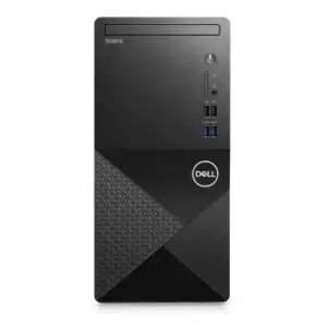 PC Dell Vostro 3910MT 9M2DD2