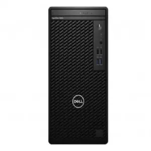 PC Dell Optiplex 3000 42OT300008