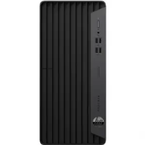 PC HP ProDesk 400 G7 MT 60U83PA