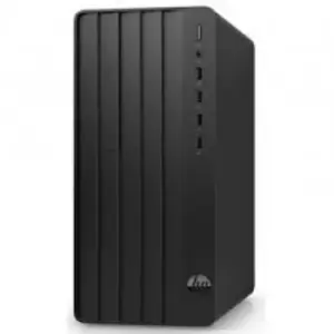 PC HP Prodesk 400 G9 MT 72K96PA