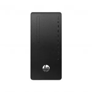 PC HP 280 Pro G6 Microtower (60P69PA)