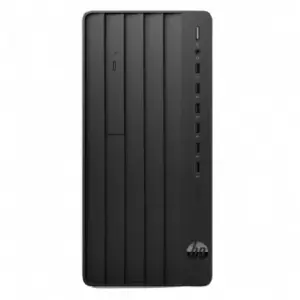 PC HP Pro 280 G9 SFF 72K90PA