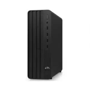 PC HP Pro SFF 280 G9 72K93PA